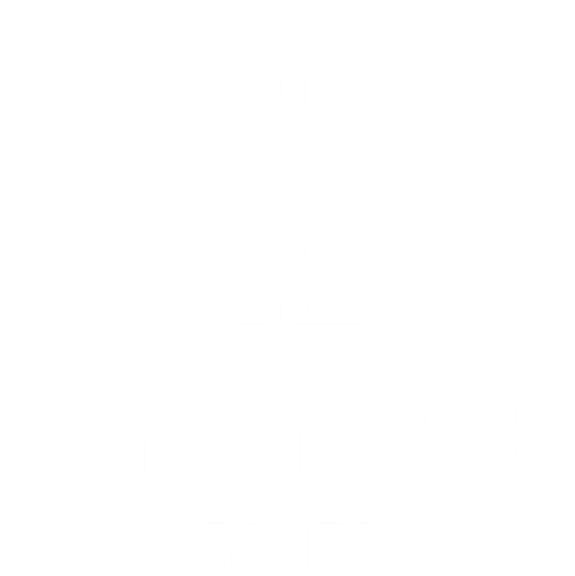 Ray MarkS Studio