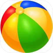 Beach Ball project avatar