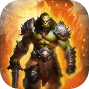 Castle Clash project avatar