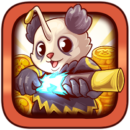 Pikamoon project avatar