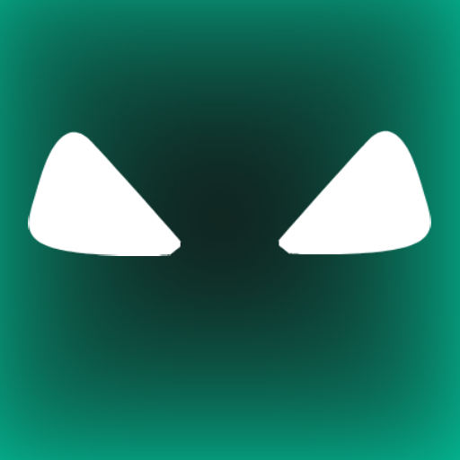 Slimes Kingdom 1.0 game avatar